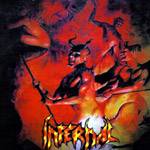 Infernal (BRA) : Rehearsal Video